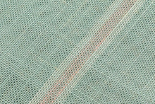 画像をギャラリービューアに読み込む, ゆかた帯 浴衣帯 半幅帯 日本製 浴衣 レディース 織物 帯 夏 夏祭り 細帯 四寸帯 新品 麻 西陣