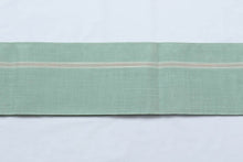 画像をギャラリービューアに読み込む, ゆかた帯 浴衣帯 半幅帯 日本製 浴衣 レディース 織物 帯 夏 夏祭り 細帯 四寸帯 新品 麻 西陣