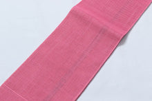 画像をギャラリービューアに読み込む, ゆかた帯 浴衣帯 半幅帯 日本製 浴衣 レディース 織物 帯 夏 夏祭り 細帯 四寸帯 新品 麻 西陣