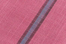 画像をギャラリービューアに読み込む, ゆかた帯 浴衣帯 半幅帯 日本製 浴衣 レディース 織物 帯 夏 夏祭り 細帯 四寸帯 新品 麻 西陣