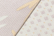 画像をギャラリービューアに読み込む, 半幅帯 本場筑前博多織 帯 紹巴両面織<協和織物> リバーシブル 小袋帯 日本製 正絹 博多帯 レディース 小袋 細帯 博多 博多織 絹 筑前 普段 小紋 両面