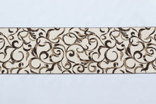 画像をギャラリービューアに読み込む, 半幅帯 本場筑前博多織 帯 紹巴両面織<協和織物> リバーシブル 小袋帯 日本製 正絹 博多帯 レディース 小袋 細帯 博多 博多織 絹 筑前 普段 小紋 両面