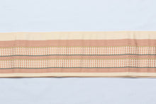 画像をギャラリービューアに読み込む, 半幅帯 着物 きもの 日本製 レディース 紬 おび 細帯 新品 おしゃれ カジュアル 小袋帯