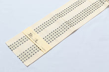 画像をギャラリービューアに読み込む, 半幅帯 着物 きもの 日本製 レディース 紬 おび 細帯 新品 おしゃれ カジュアル 小袋帯