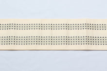 画像をギャラリービューアに読み込む, 半幅帯 着物 きもの 日本製 レディース 紬 おび 細帯 新品 おしゃれ カジュアル 小袋帯