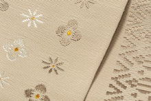 画像をギャラリービューアに読み込む, 半幅帯 着物 きもの 日本製 レディース 紬 おび 細帯 新品 おしゃれ カジュアル 小袋帯