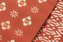 画像をギャラリービューアに読み込む, 半幅帯 着物 きもの 日本製 レディース 紬 おび 細帯 新品 おしゃれ カジュアル 小袋帯