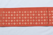 画像をギャラリービューアに読み込む, 半幅帯 着物 きもの 日本製 レディース 紬 おび 細帯 新品 おしゃれ カジュアル 小袋帯