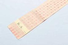 画像をギャラリービューアに読み込む, 半幅帯 着物 きもの 日本製 レディース 紬 おび 細帯 新品 おしゃれ カジュアル 小袋帯