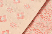 画像をギャラリービューアに読み込む, 半幅帯 着物 きもの 日本製 レディース 紬 おび 細帯 新品 おしゃれ カジュアル 小袋帯