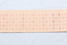 画像をギャラリービューアに読み込む, 半幅帯 着物 きもの 日本製 レディース 紬 おび 細帯 新品 おしゃれ カジュアル 小袋帯