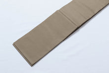 画像をギャラリービューアに読み込む, 半幅帯 着物 きもの 日本製 レディース 紬 おび 細帯 新品 おしゃれ カジュアル 小袋帯