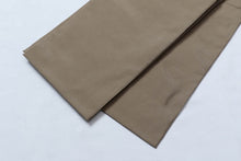 画像をギャラリービューアに読み込む, 半幅帯 着物 きもの 日本製 レディース 紬 おび 細帯 新品 おしゃれ カジュアル 小袋帯