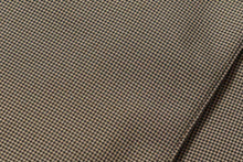 画像をギャラリービューアに読み込む, 半幅帯 着物 きもの 日本製 レディース 紬 おび 細帯 新品 おしゃれ カジュアル 小袋帯