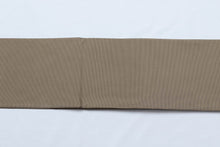 画像をギャラリービューアに読み込む, 半幅帯 着物 きもの 日本製 レディース 紬 おび 細帯 新品 おしゃれ カジュアル 小袋帯