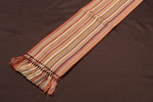 画像をギャラリービューアに読み込む, 半幅帯 着物 きもの 日本製 レディース 紬 おび 細帯 新品 おしゃれ カジュアル 小袋帯