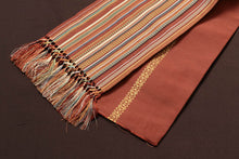 画像をギャラリービューアに読み込む, 半幅帯 着物 きもの 日本製 レディース 紬 おび 細帯 新品 おしゃれ カジュアル 小袋帯