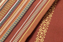 画像をギャラリービューアに読み込む, 半幅帯 着物 きもの 日本製 レディース 紬 おび 細帯 新品 おしゃれ カジュアル 小袋帯