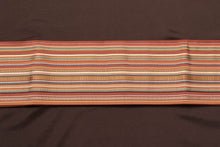 画像をギャラリービューアに読み込む, 半幅帯 着物 きもの 日本製 レディース 紬 おび 細帯 新品 おしゃれ カジュアル 小袋帯