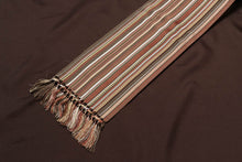 画像をギャラリービューアに読み込む, 半幅帯 着物 きもの 日本製 レディース 紬 おび 細帯 新品 おしゃれ カジュアル 小袋帯