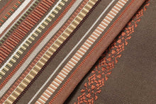 画像をギャラリービューアに読み込む, 半幅帯 着物 きもの 日本製 レディース 紬 おび 細帯 新品 おしゃれ カジュアル 小袋帯