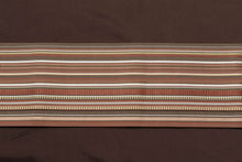 画像をギャラリービューアに読み込む, 半幅帯 着物 きもの 日本製 レディース 紬 おび 細帯 新品 おしゃれ カジュアル 小袋帯