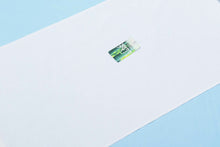 画像をギャラリービューアに読み込む, 東レ 爽竹 絽 長襦袢 洗える 夏 長襦袢 爽竹 洗える長襦袢 洗える 夏の着物 フルオーダー 単衣用 夏用