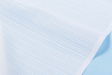 画像をギャラリービューアに読み込む, 東レ 爽竹 絽 長襦袢 洗える 夏 長襦袢 爽竹 洗える長襦袢 洗える 夏の着物 フルオーダー 単衣用 夏用