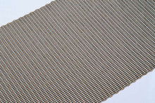 画像をギャラリービューアに読み込む, 夏 紬 夏着物 着物 正絹 夏紬 米沢 モール入り 男性 女性