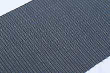 画像をギャラリービューアに読み込む, 夏 紬 夏着物 着物 正絹 夏紬 米沢 モール入り 男性 女性