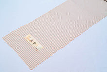 画像をギャラリービューアに読み込む, 夏 紬 夏着物 着物 正絹 夏紬 米沢 モール入り 男性 女性