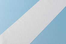 画像をギャラリービューアに読み込む, 洗える半衿 地紋入り 白無地 衿秀 半衿 半襟 生地 肌ざわり 衿元 綺麗 半襟 半衿 おしゃれ 普段 お出掛け 高級 長襦袢 着物 きもの 女性 和服 和装小物 着付け小物 フォーマル カジュアル 可愛い 衿 襟 木綿 訪問着 付下げ 小紋 紬 無地 礼装 留袖 色留め