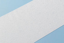 画像をギャラリービューアに読み込む, 洗える半衿 地紋入り 白無地 衿秀 半衿 半襟 生地 肌ざわり 衿元 綺麗 半襟 半衿 おしゃれ 普段 お出掛け 高級 長襦袢 着物 きもの 女性 和服 和装小物 着付け小物 フォーマル カジュアル 可愛い 衿 襟 木綿 訪問着 付下げ 小紋 紬 無地 礼装 留袖 色留め