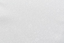 画像をギャラリービューアに読み込む, 洗える半衿 地紋入り 白無地 衿秀 半衿 半襟 生地 肌ざわり 衿元 綺麗 半襟 半衿 おしゃれ 普段 お出掛け 高級 長襦袢 着物 きもの 女性 和服 和装小物 着付け小物 フォーマル カジュアル 可愛い 衿 襟 木綿 訪問着 付下げ 小紋 紬 無地 礼装 留袖 色留め