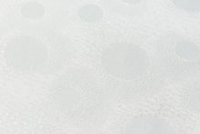 画像をギャラリービューアに読み込む, 半衿 半襟 正絹 絹 白 衿秀 着物 着物全般 普段 お稽古 生地 肌ざわり 衿元 清潔 汚れ