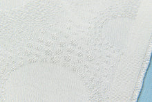 画像をギャラリービューアに読み込む, 半衿 半襟 正絹 絹 白 衿秀 着物 着物全般 普段 お稽古 生地 肌ざわり 衿元 清潔 汚れ