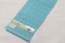 画像をギャラリービューアに読み込む, ゆかた帯 浴衣帯 半幅帯 日本製 浴衣 レディース 西村織物 博多帯 夏 夏祭り 細帯 四寸帯 新品