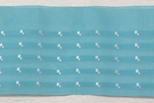 画像をギャラリービューアに読み込む, ゆかた帯 浴衣帯 半幅帯 日本製 浴衣 レディース 西村織物 博多帯 夏 夏祭り 細帯 四寸帯 新品