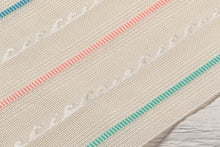 画像をギャラリービューアに読み込む, ゆかた帯 浴衣帯 半幅帯 日本製 浴衣 レディース 西村織物 博多帯 夏 夏祭り 細帯 四寸帯 新品