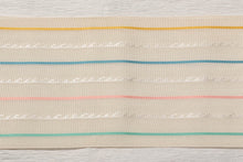画像をギャラリービューアに読み込む, ゆかた帯 浴衣帯 半幅帯 日本製 浴衣 レディース 西村織物 博多帯 夏 夏祭り 細帯 四寸帯 新品