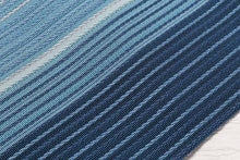 画像をギャラリービューアに読み込む, ゆかた帯 浴衣帯 半幅帯 日本製 浴衣 レディース 西村織物 博多帯 夏 夏祭り 細帯 四寸帯 新品 綿麻