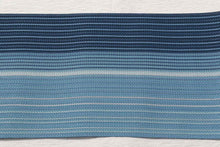 画像をギャラリービューアに読み込む, ゆかた帯 浴衣帯 半幅帯 日本製 浴衣 レディース 西村織物 博多帯 夏 夏祭り 細帯 四寸帯 新品 綿麻