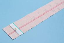画像をギャラリービューアに読み込む, ゆかた帯 浴衣帯 半幅帯 日本製 浴衣 レディース 西村織物 博多帯 夏 夏祭り 細帯 四寸帯 新品