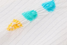 画像をギャラリービューアに読み込む, アイスクリーム 夏 帯揚げ 正絹 絽 絞り 白色 加藤萬 みふじ きもの 夏用 夏着物 上質 単衣 帯あげ 染 名古屋帯 おしゃれ カジュアル 和装小物 帯あげ 夏物 着付け小物 紗 絽 お稽古 夏祭り 夏支度 小紋 紬 浴衣 ゆかた 夏用帯揚げ