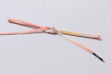 画像をギャラリービューアに読み込む, 着物きもの 着物 夏着物 帯締め 帯〆 正絹 和小物さくら 着物 高級