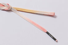 画像をギャラリービューアに読み込む, 着物きもの 着物 夏着物 帯締め 帯〆 正絹 和小物さくら 着物 高級