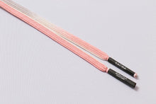 画像をギャラリービューアに読み込む, 着物きもの 着物 夏着物 帯締め 帯〆 正絹 和小物さくら 着物 高級