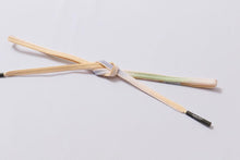 画像をギャラリービューアに読み込む, 着物きもの 着物 夏着物 帯締め 帯〆 正絹 和小物さくら 着物 高級