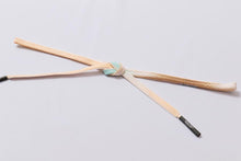 画像をギャラリービューアに読み込む, 着物きもの 着物 夏着物 帯締め 帯〆 正絹 和小物さくら 着物 高級