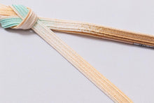 画像をギャラリービューアに読み込む, 着物きもの 着物 夏着物 帯締め 帯〆 正絹 和小物さくら 着物 高級